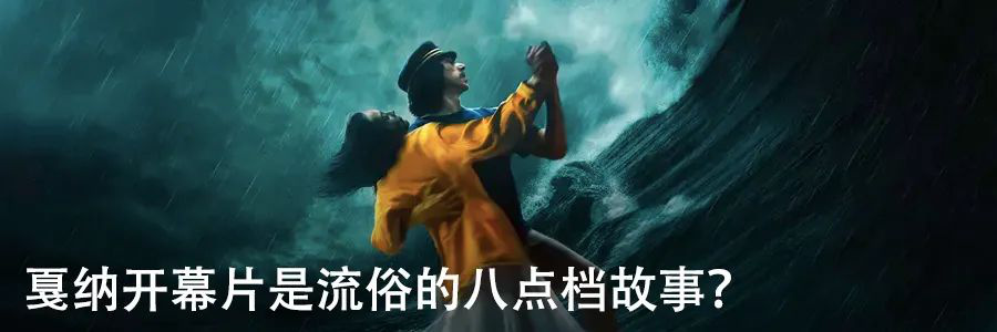 陈哲艺隔爱_疫情期间短片集_疫情下的生活