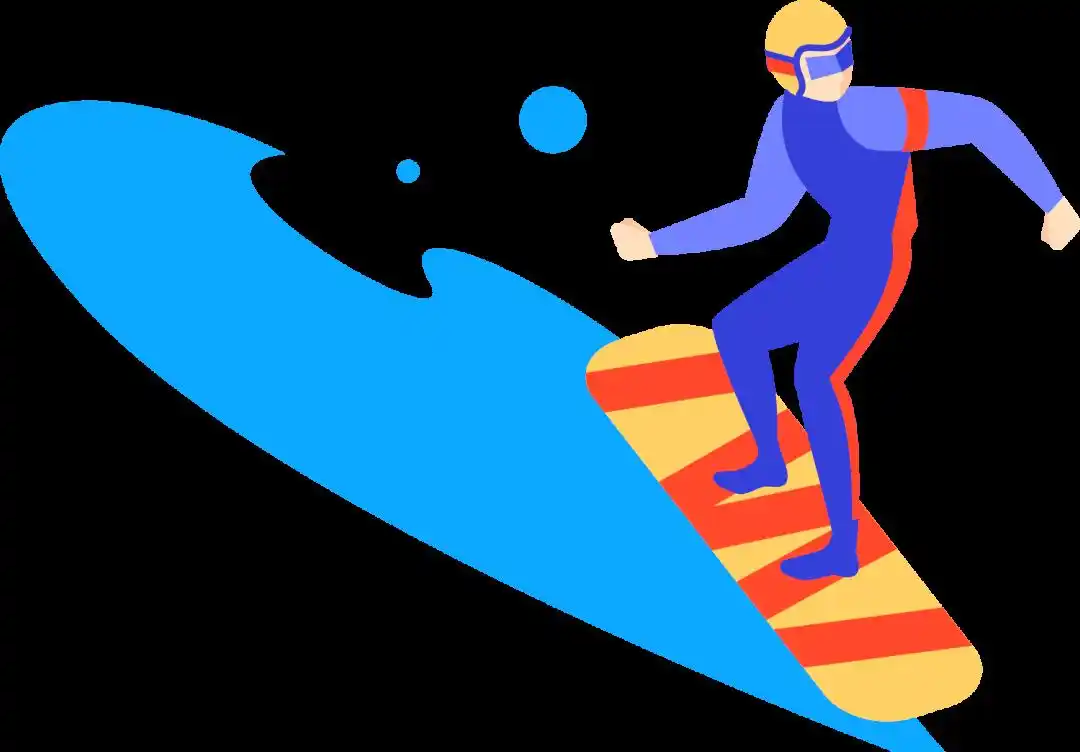 冬奥会精神_冬奥会文化交流_滑雪运动起源历史