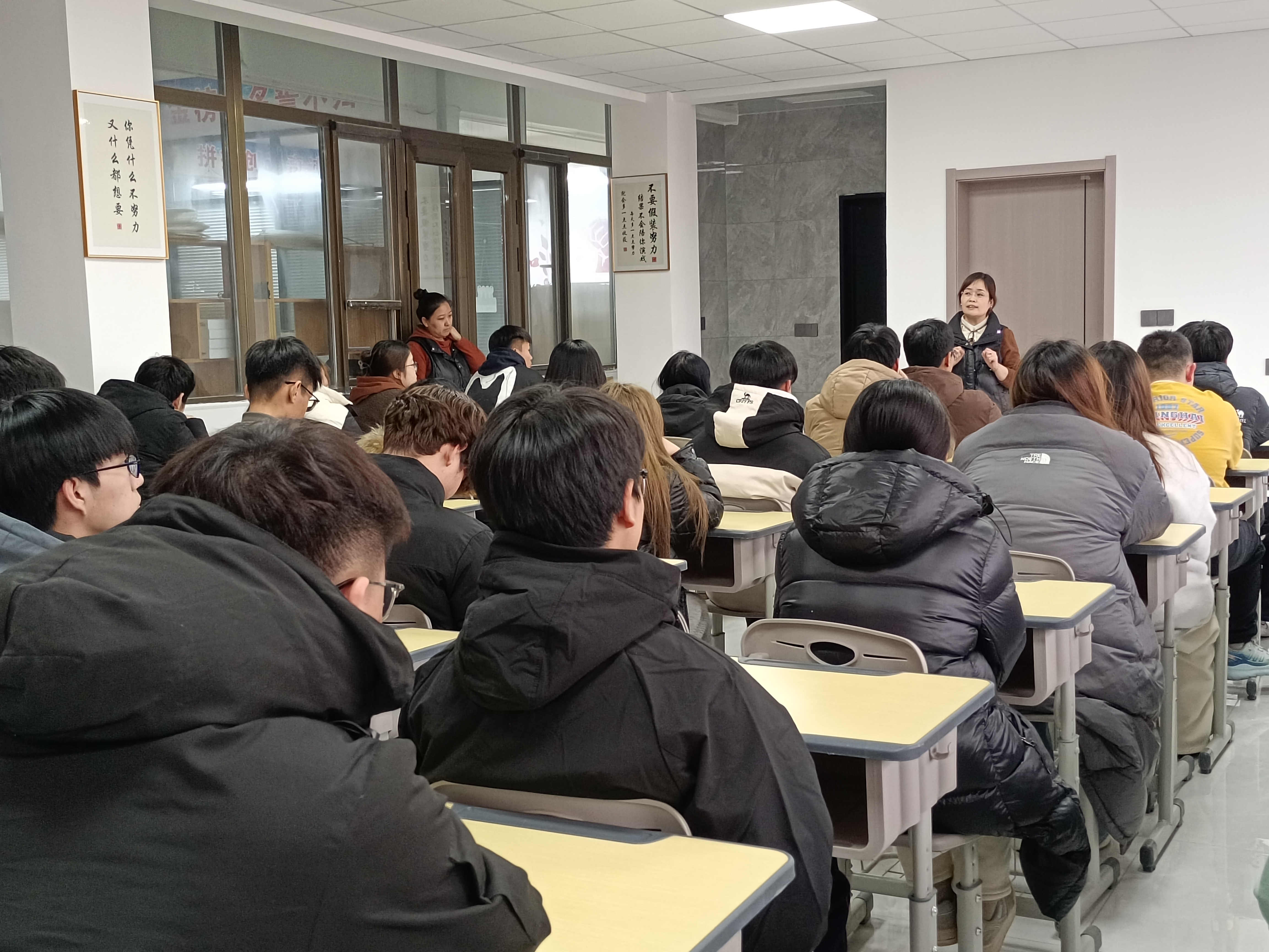 志愿填报 (2).jpg