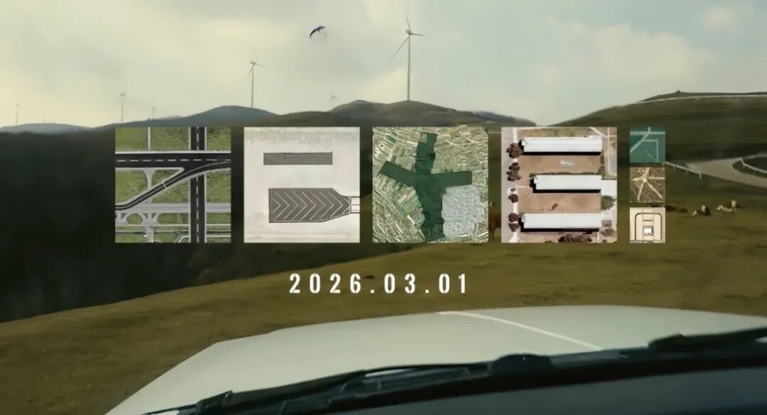 值得好好活着的理由 好消息分享平台 冬奥会中国代表团_冬奥会世界纪录