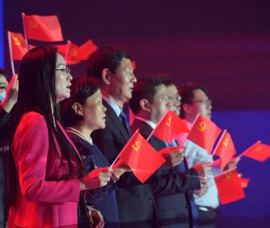 大学科技竞赛_青创北京挑战杯红色实践专项赛揭榜挂帅专项赛科技冬奥专项赛_青创北京挑战杯首都大学生课外学术科技作品竞赛特等奖一等奖二等奖三等奖