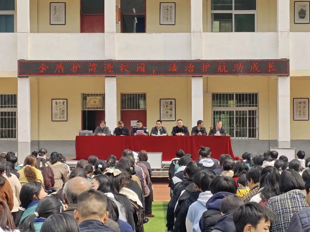 安康交警严查酒驾超载_农村交通安全整治行动_违章高发地段整治