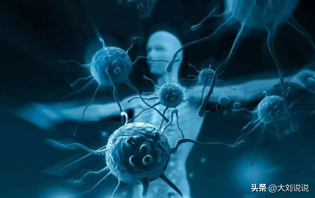 放开前无症状消失原因_放开后症状加重分析_疫情防控